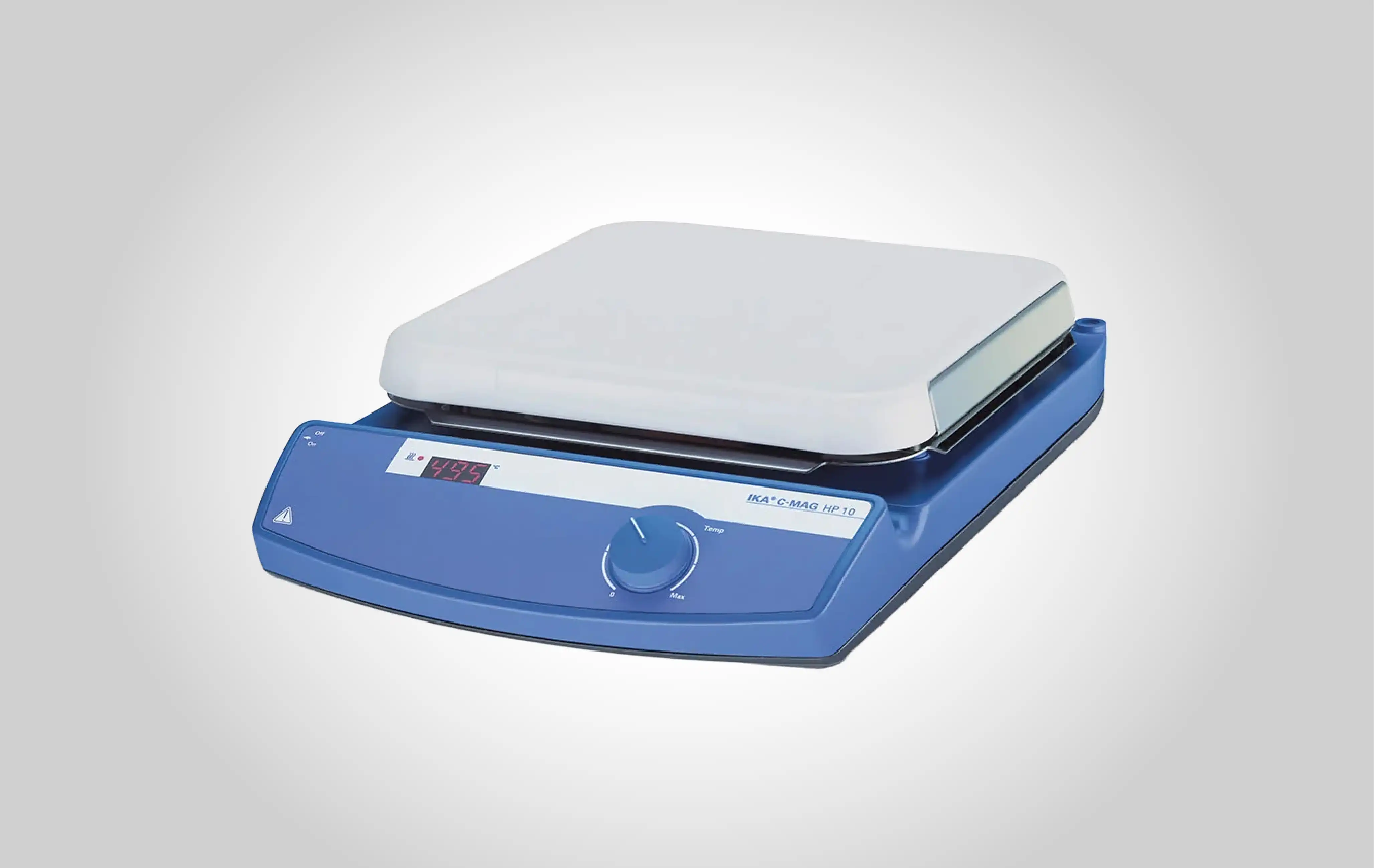 التسخين / التبريد / التقسية